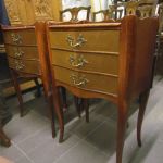 694 5278 CHEST OF DRAWERS